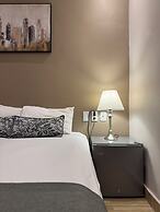 Casa Román Hotel Boutique