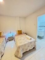 Casa Román Hotel Boutique