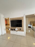 Casa Román Hotel Boutique