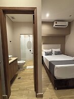 Casa Román Hotel Boutique