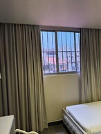 Casa Román Hotel Boutique