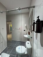 Casa Román Hotel Boutique