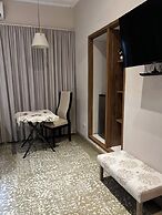 Casa Román Hotel Boutique