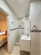Casa Román Hotel Boutique