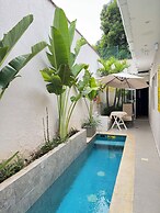 Casa Román Hotel Boutique