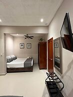 Casa Román Hotel Boutique