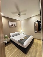 Casa Román Hotel Boutique