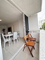 Casa Román Hotel Boutique