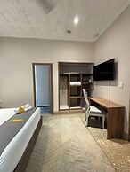 Casa Román Hotel Boutique