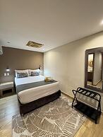 Casa Román Hotel Boutique