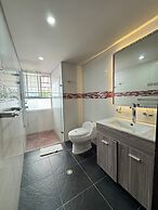 Casa Román Hotel Boutique