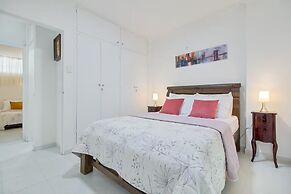 Casa Román Hotel Boutique