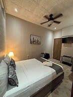 Casa Román Hotel Boutique