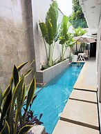 Casa Román Hotel Boutique