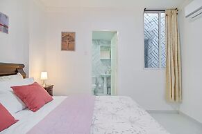Casa Román Hotel Boutique