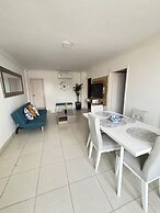 Casa Román Hotel Boutique