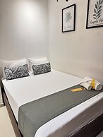 Casa Román Hotel Boutique