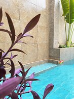 Casa Román Hotel Boutique
