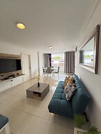 Casa Román Hotel Boutique