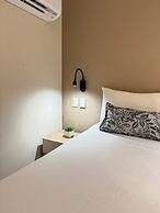Casa Román Hotel Boutique