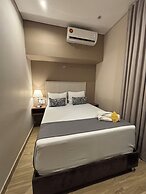 Casa Román Hotel Boutique