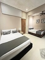 Casa Román Hotel Boutique