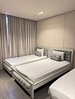 Casa Román Hotel Boutique