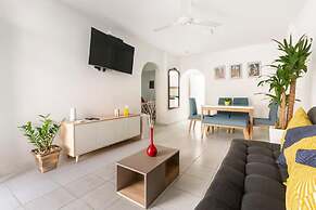 Casa Román Hotel Boutique