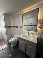 Casa Román Hotel Boutique