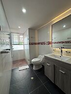 Casa Román Hotel Boutique