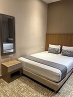 Casa Román Hotel Boutique