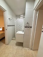 Casa Román Hotel Boutique