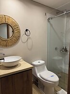 Casa Román Hotel Boutique