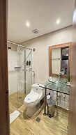 Casa Román Hotel Boutique