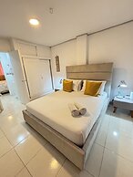 Casa Román Hotel Boutique