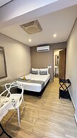 Casa Román Hotel Boutique