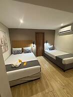 Casa Román Hotel Boutique