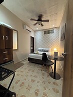 Casa Román Hotel Boutique