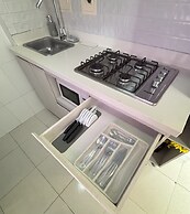Casa Román Hotel Boutique