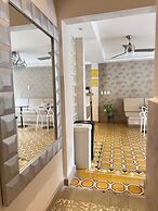 Casa Román Hotel Boutique