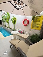 Casa Román Hotel Boutique