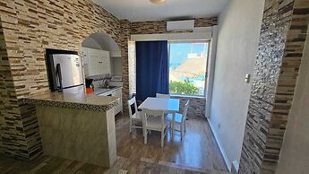 Cancun Plaza Condo Hotel