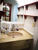 Cancun Plaza Condo Hotel