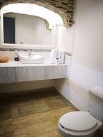 Cancun Plaza Condo Hotel