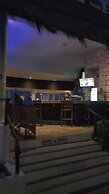 Cancun Plaza Condo Hotel