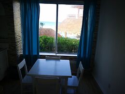 Cancun Plaza Condo Hotel