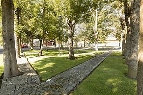 Hotel Casa Vilaflor