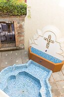 Hotel Casa Vilaflor