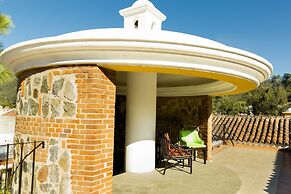 Hotel Casa Vilaflor