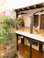 Hotel Casa Vilaflor
